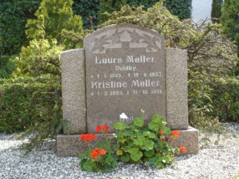Kristine Moeller    .jpg